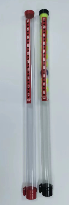 Golf Ball Retriever Image 1