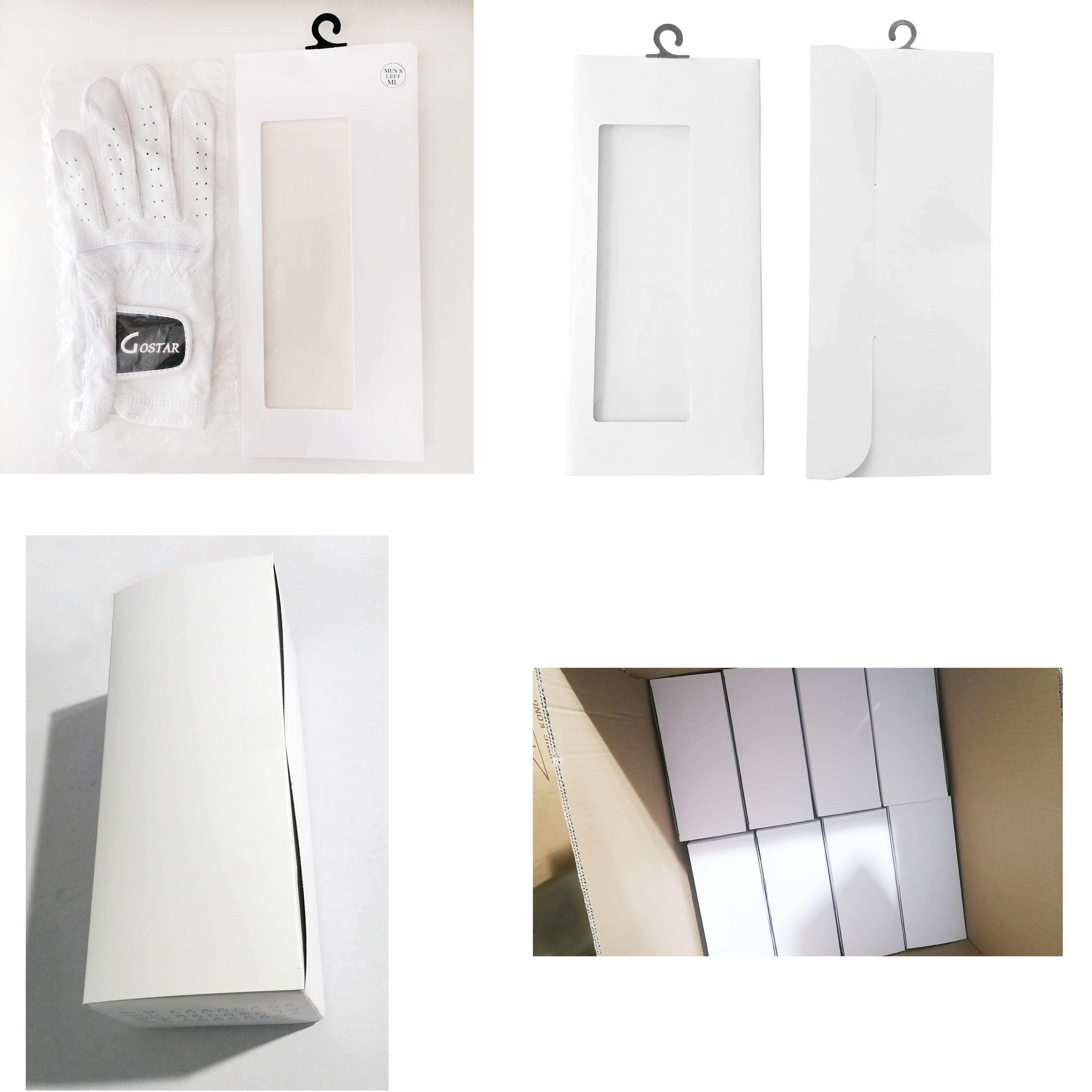 Packing Image 1