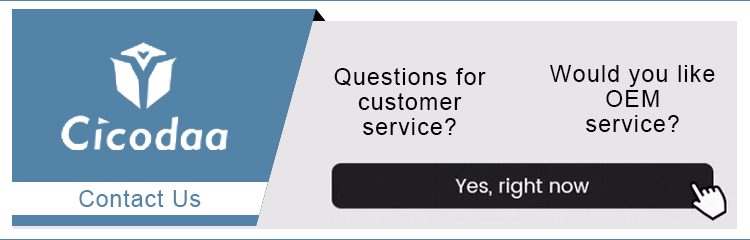 Quality Standards Certification