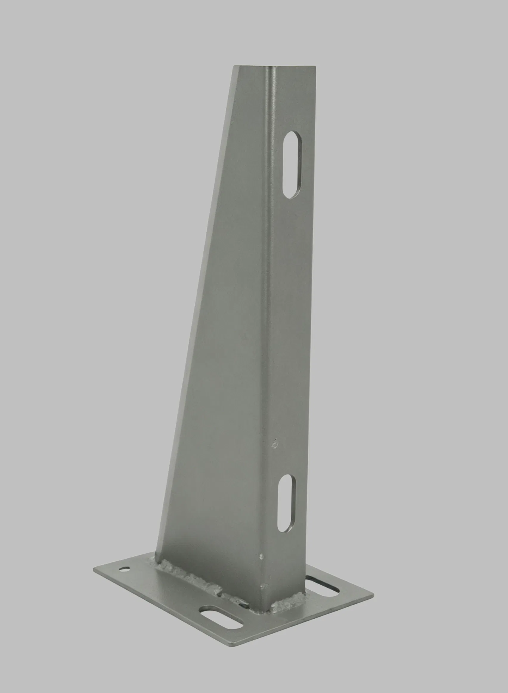 Robust Cable Tray Support Xqj Tb-03 Accessories for Enhanced Stability