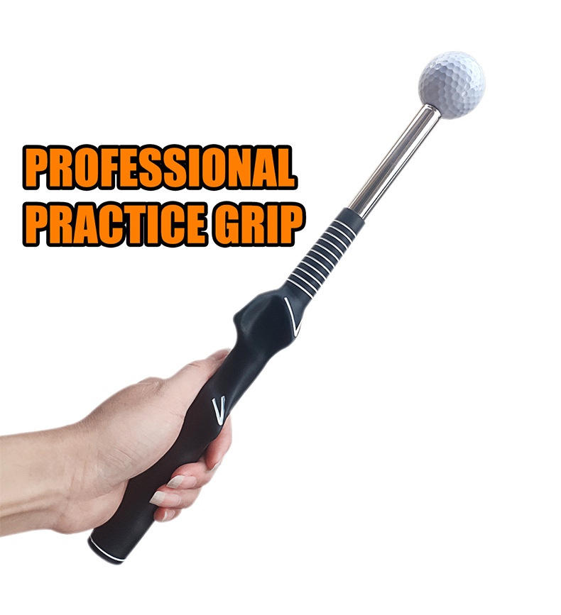 Golf Equipment Gallery 7