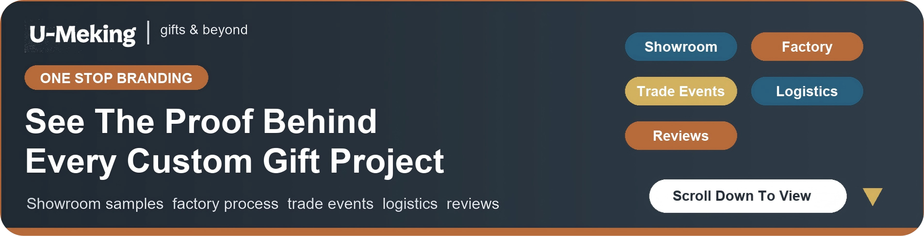 Product Graphic