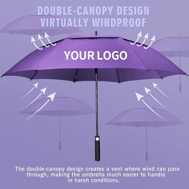 Umbrella Feature 2
