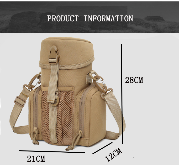 Product detail 2