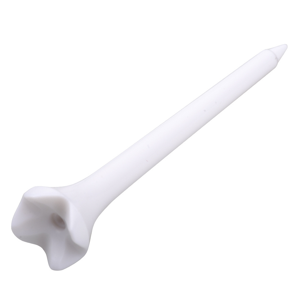 Plastic Golf Tee Product 6