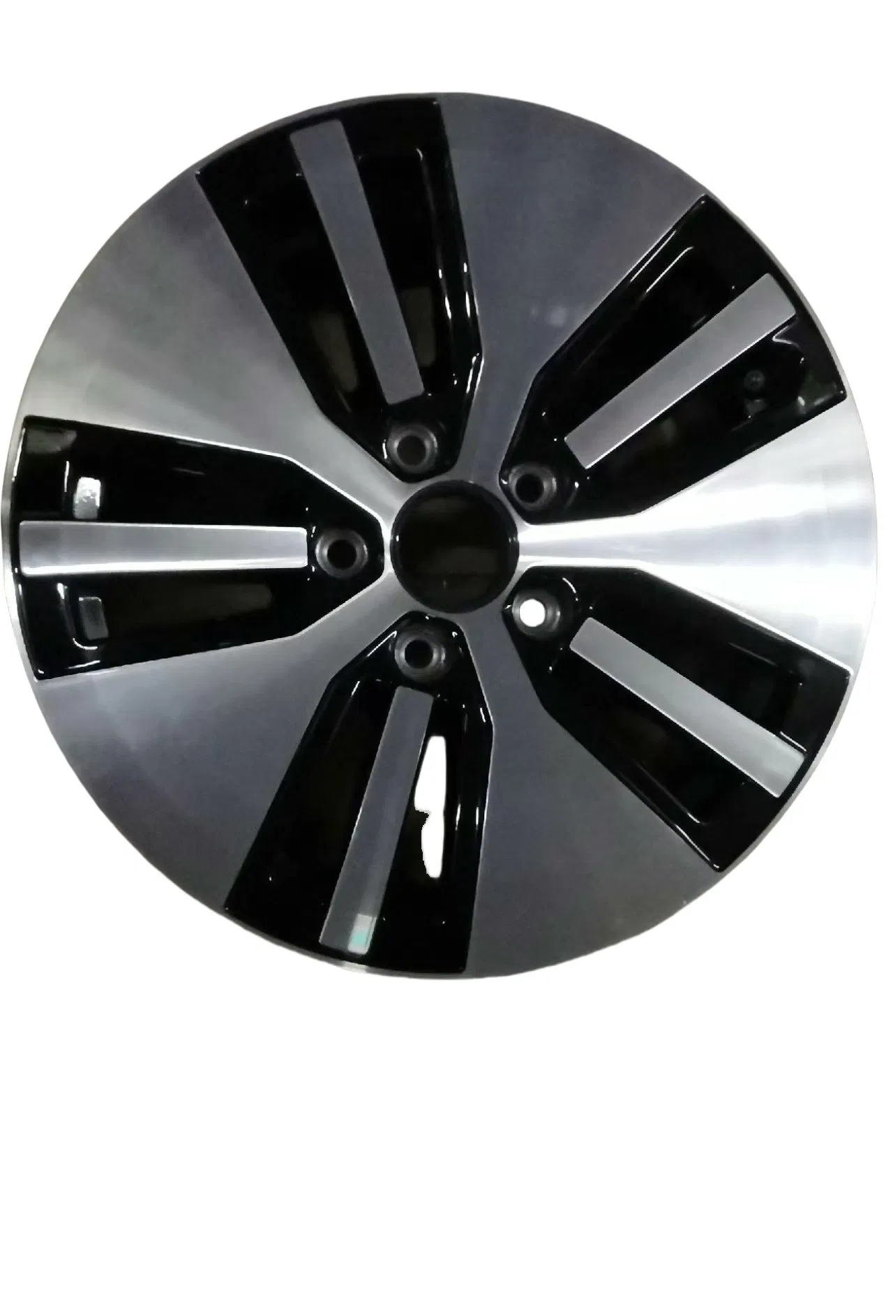 New Used Original VW E-Golf Accessories Electric Vehicle Accessories for Volkswagen E Golf Parts