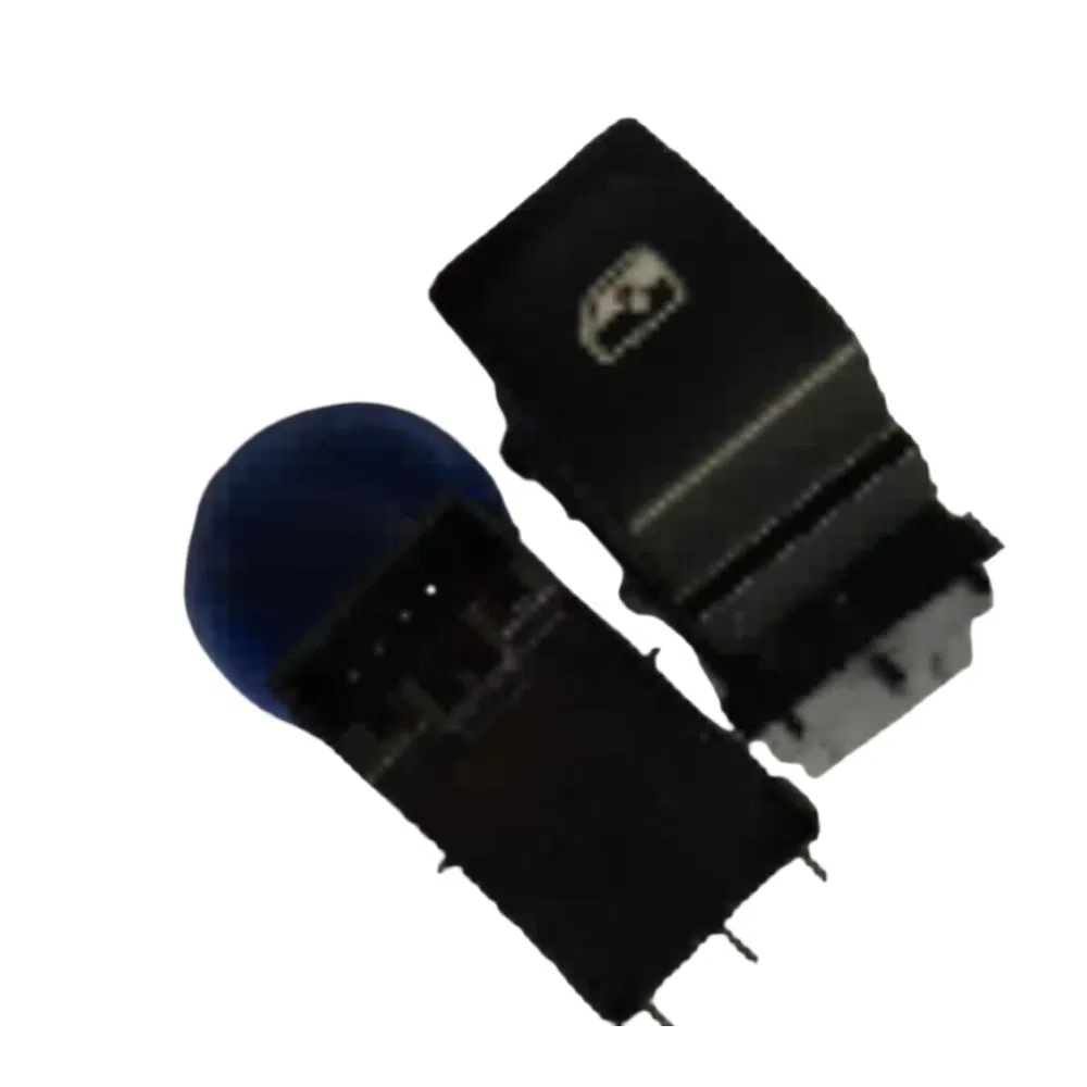 Volkswagen Golf Mk6 Car Window Switch Auto Accessories OEM Standard 5ND959