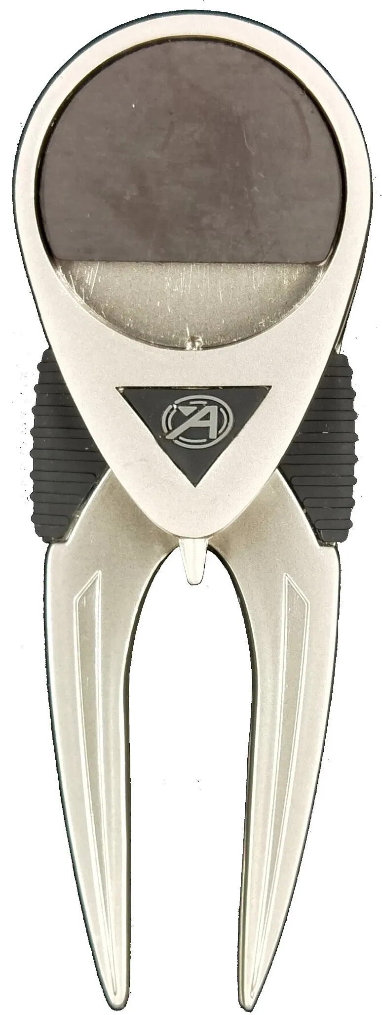 Divol Tool for Women Golf Accessories Gift