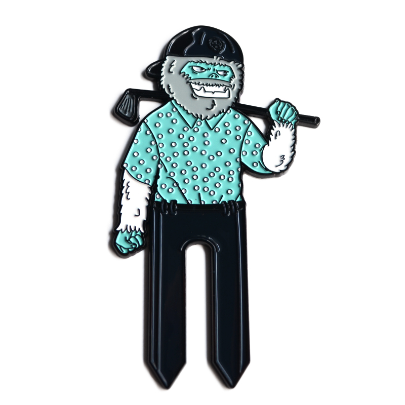 Other Product 7