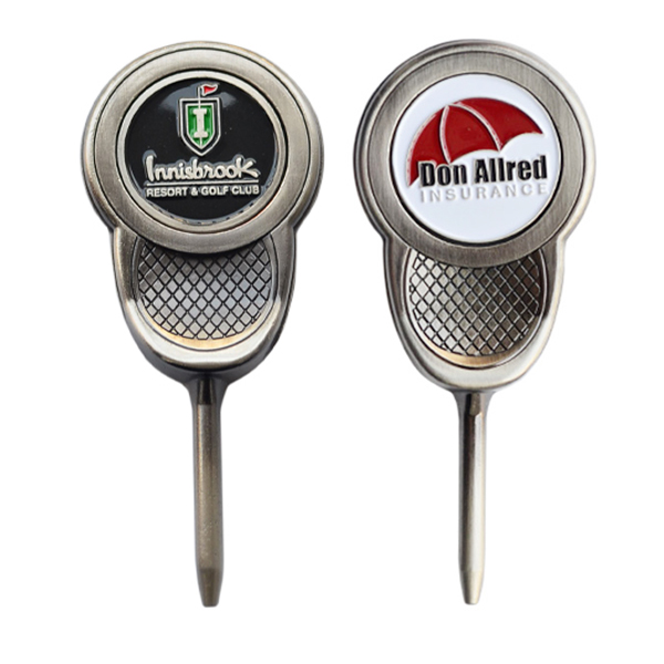Other Product 8