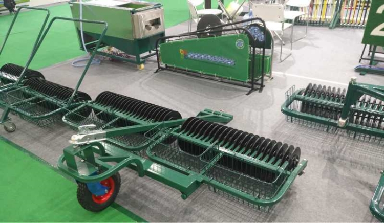 Facility Image 6
