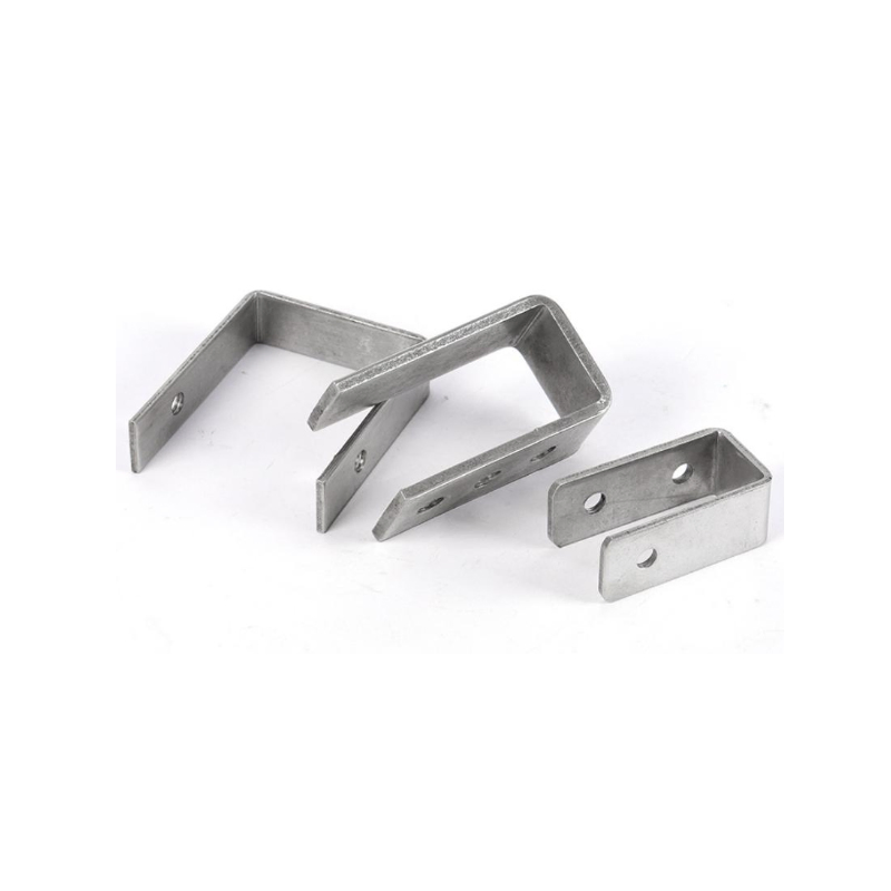 Solderless Connection Base Anti-Seismic Support Hardware Accessories