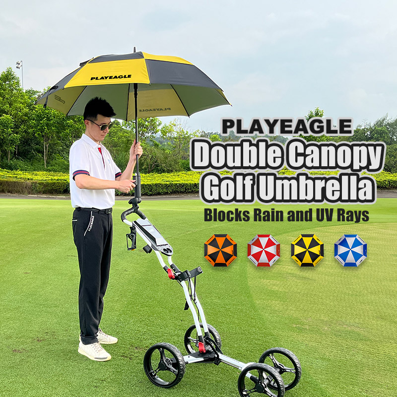 Golf Details Image 1
