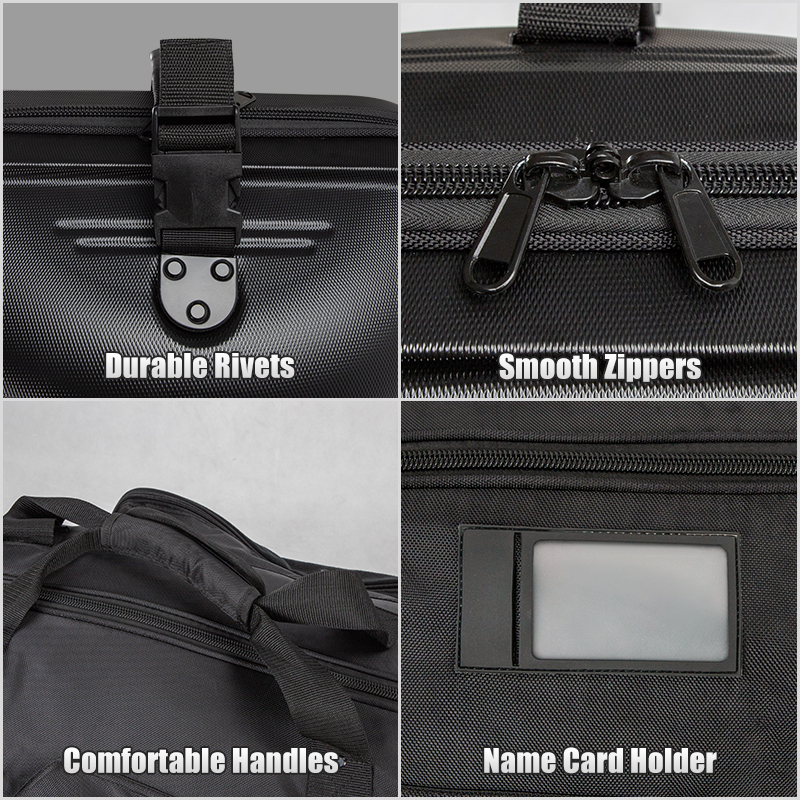 Product Detail 10