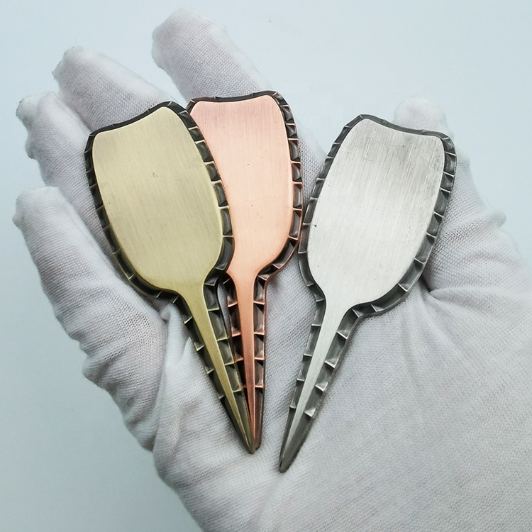 Golf Divot Repair Tool