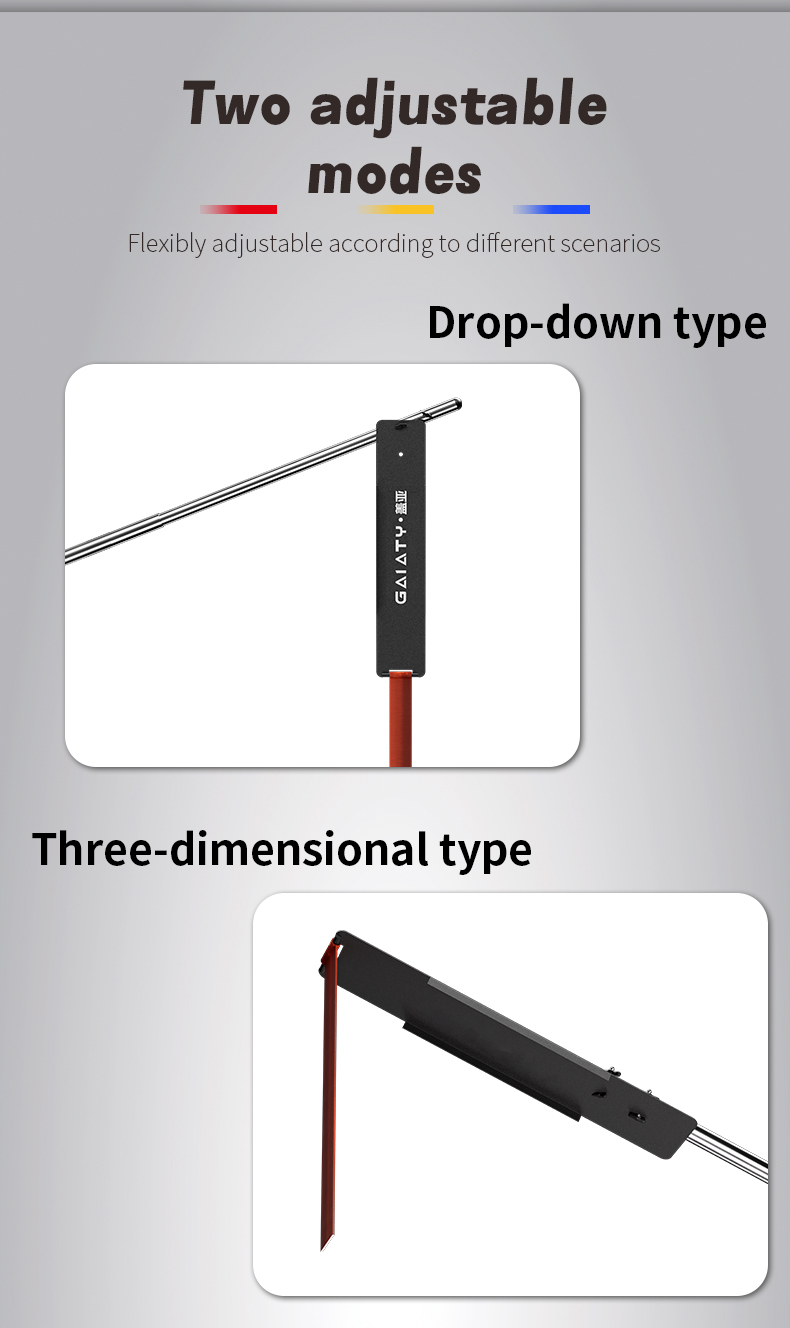 Badminton trainer details 5