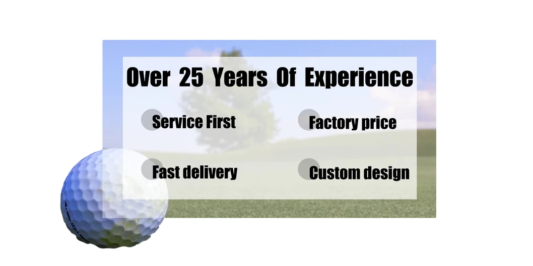Premium Golf Club Head Covers - Production Workshop
