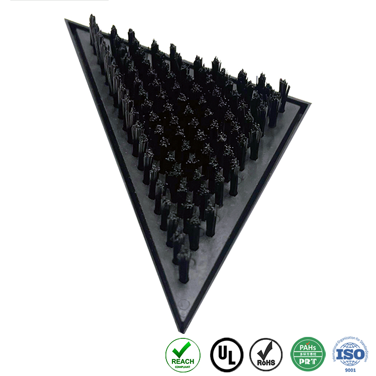Brush Product 1