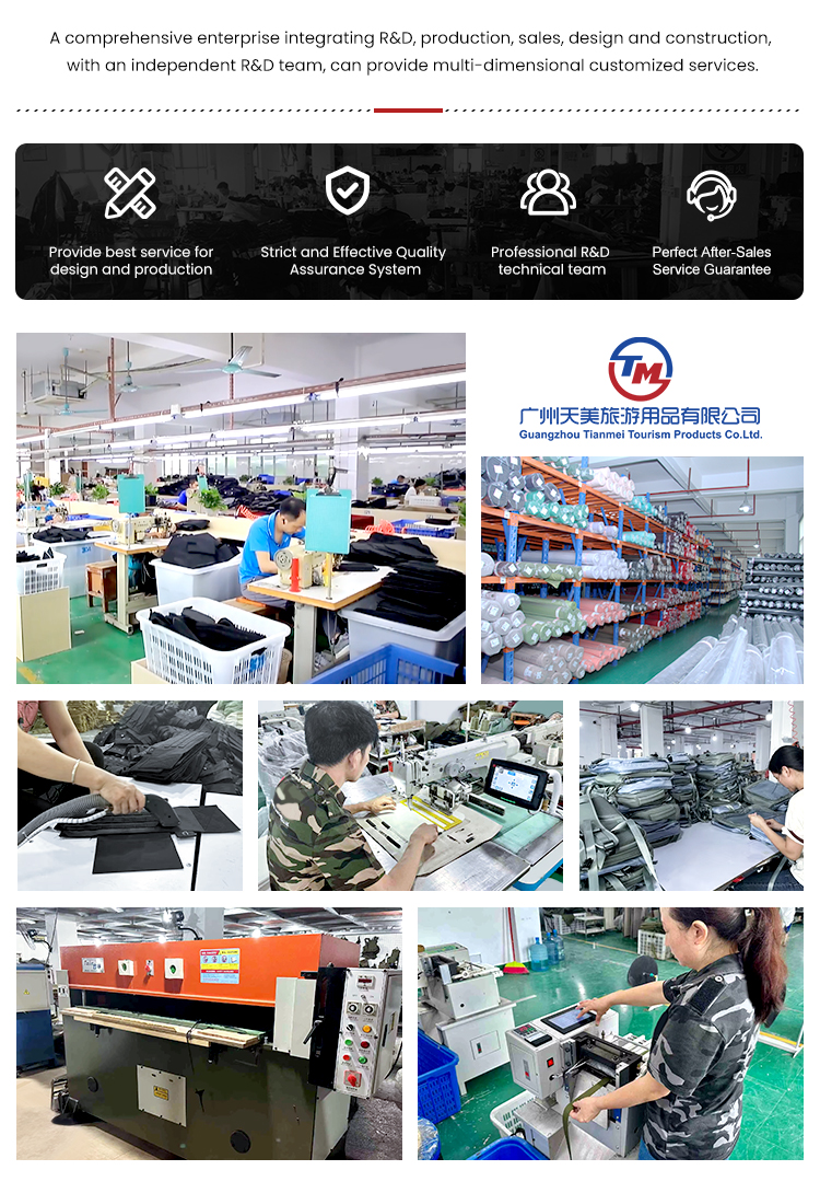 Inside the Workshop