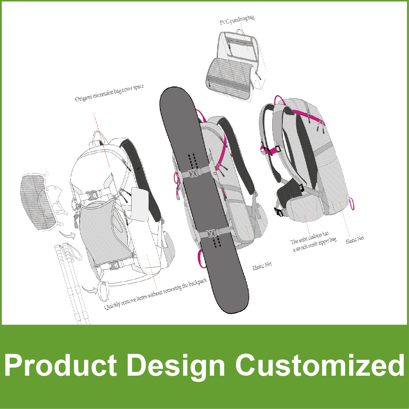 Custom Design Detail 2