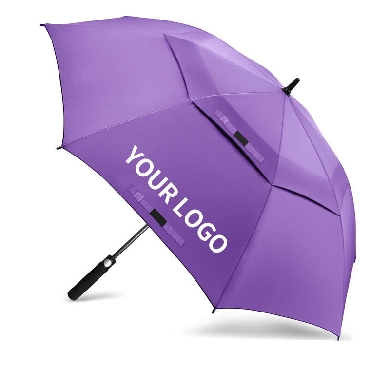 Umbrella Feature 1