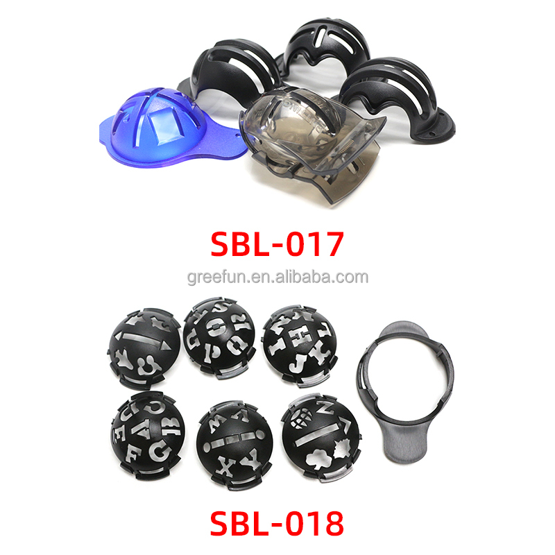 SBL-018 Golf Ball Marking Tool