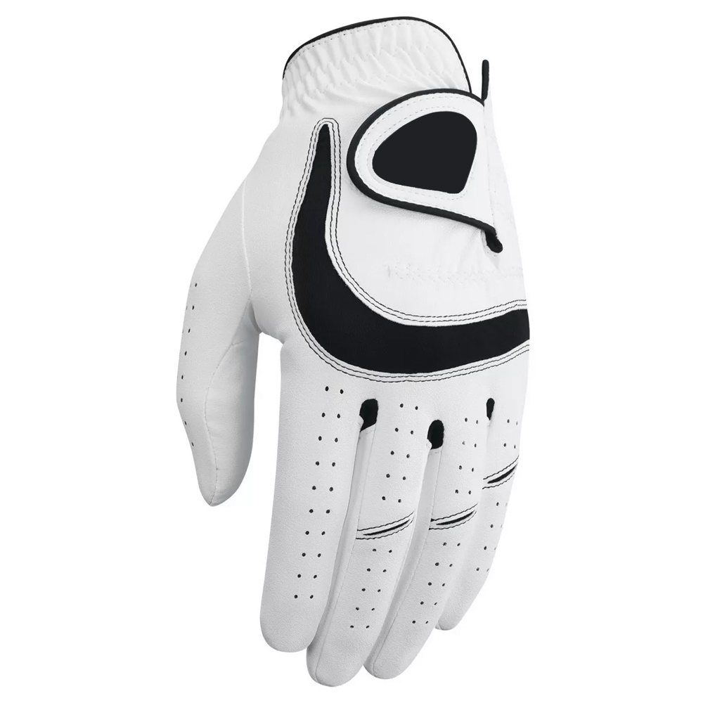 Golf Gloves Model 6