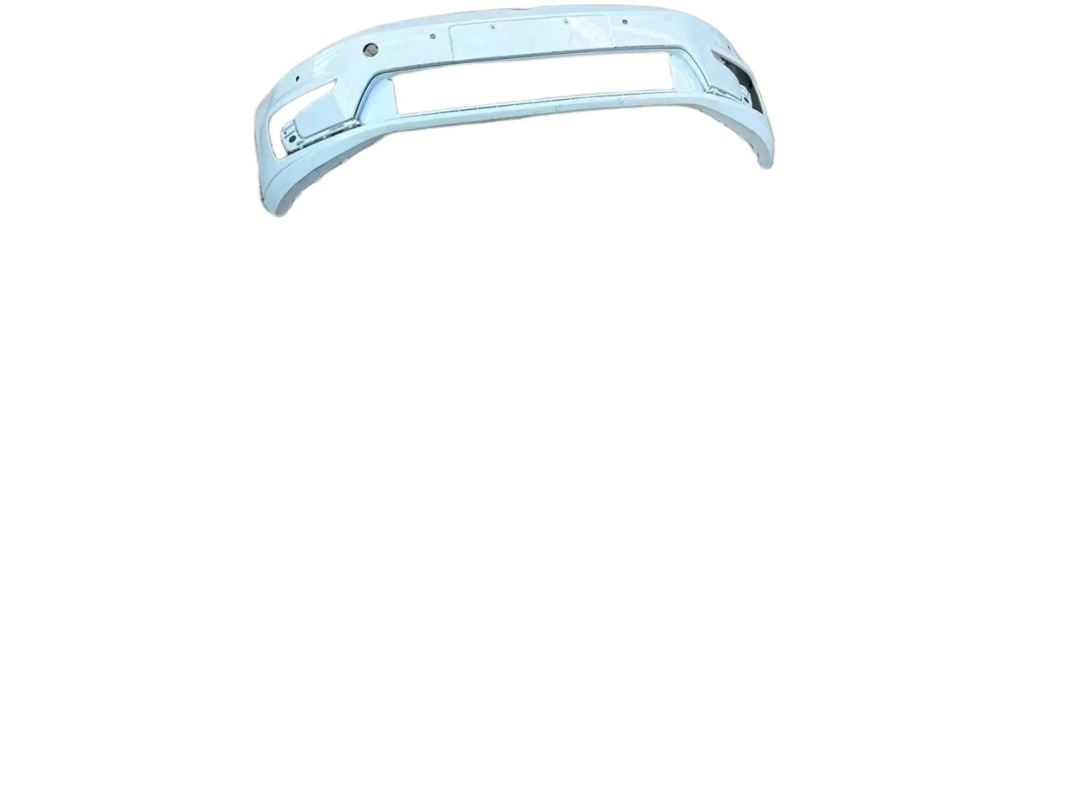 New Used Original VW E-Golf Accessories Electric Vehicle Accessories for Volkswagen E Golf Parts