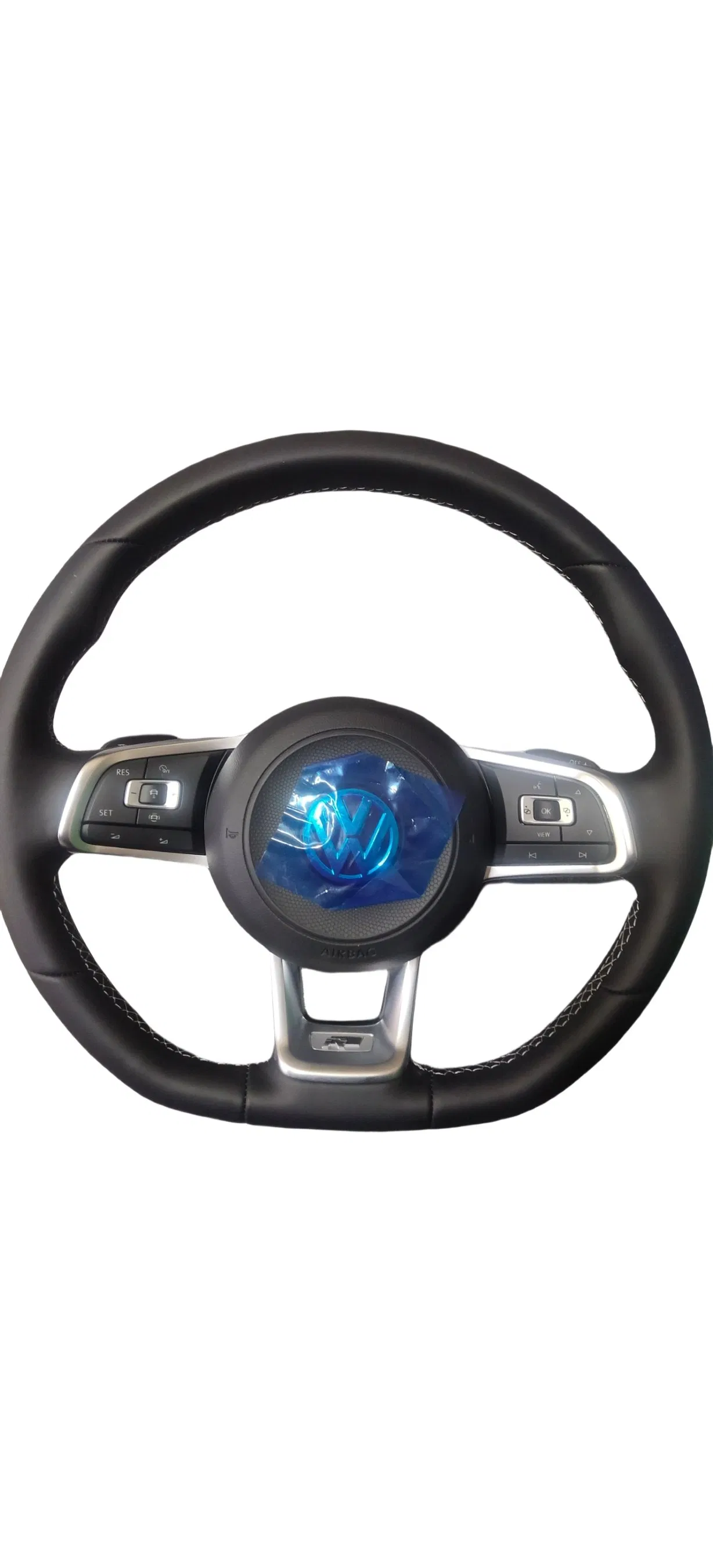 New Used Original VW E-Golf Accessories Electric Vehicle Accessories for Volkswagen E Golf Parts