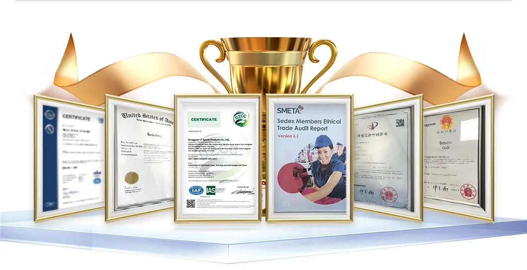 Compliance Certification Document 1