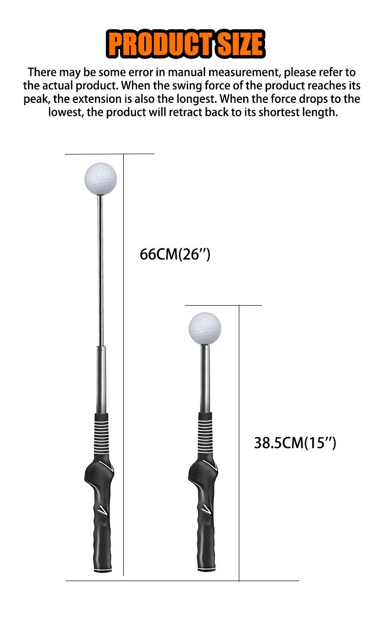 Golf Equipment Gallery 6