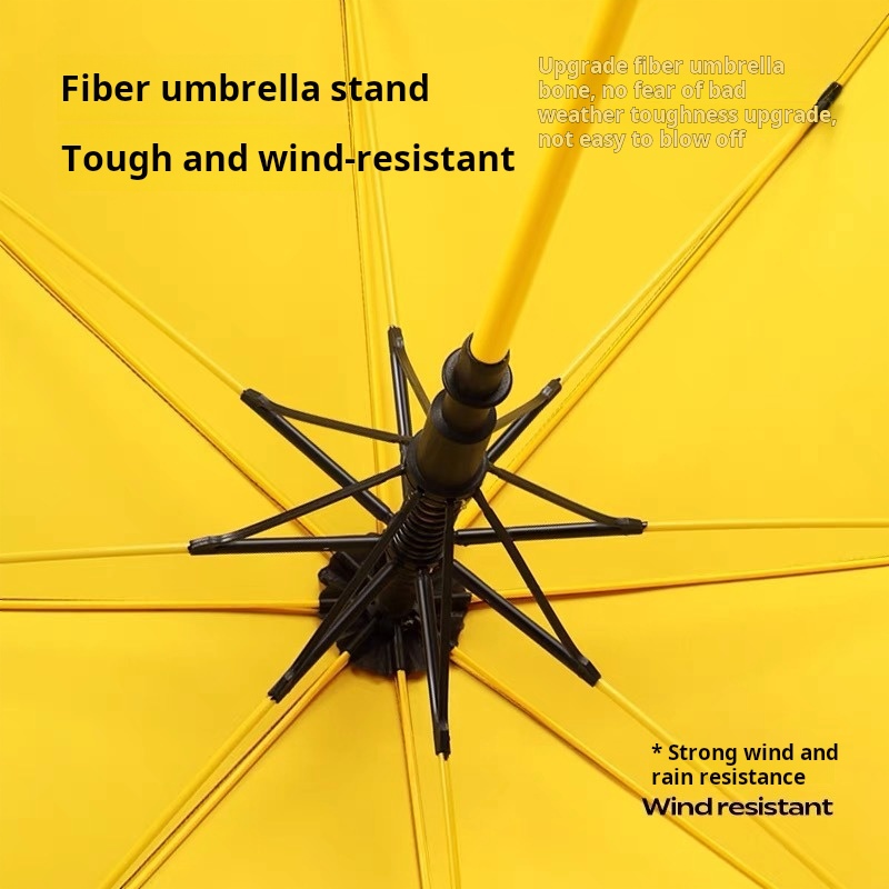 LM-H Wholesale OEM Luxury UV Protection Waterproof Windproof 122cm Fiberglass 8ribs Large Auto Open Automatic Golf Umbrella