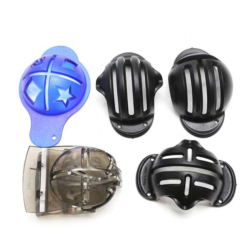 Sublimation Golf Ball Marker Golf Ball Marker Custom Logo Funny GolfBall Markers Golf Putting Alignment Tool Line Drawing Tool