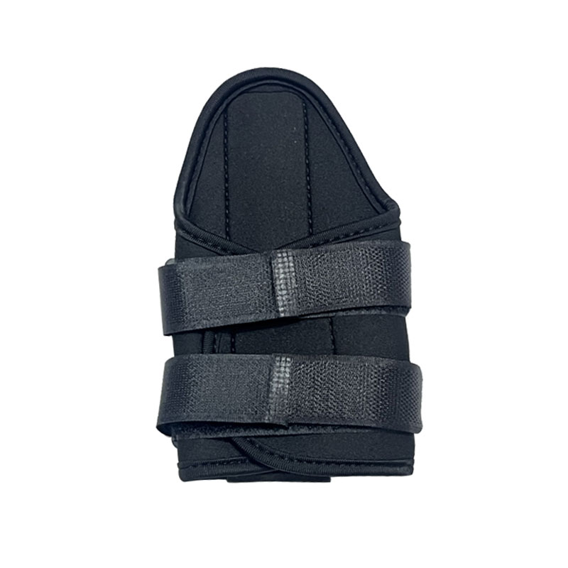 Efficient Golf Swing Training Equipment Wrist Hinge Trainer for Beginners; Golf Wrist Brace Swing Aid