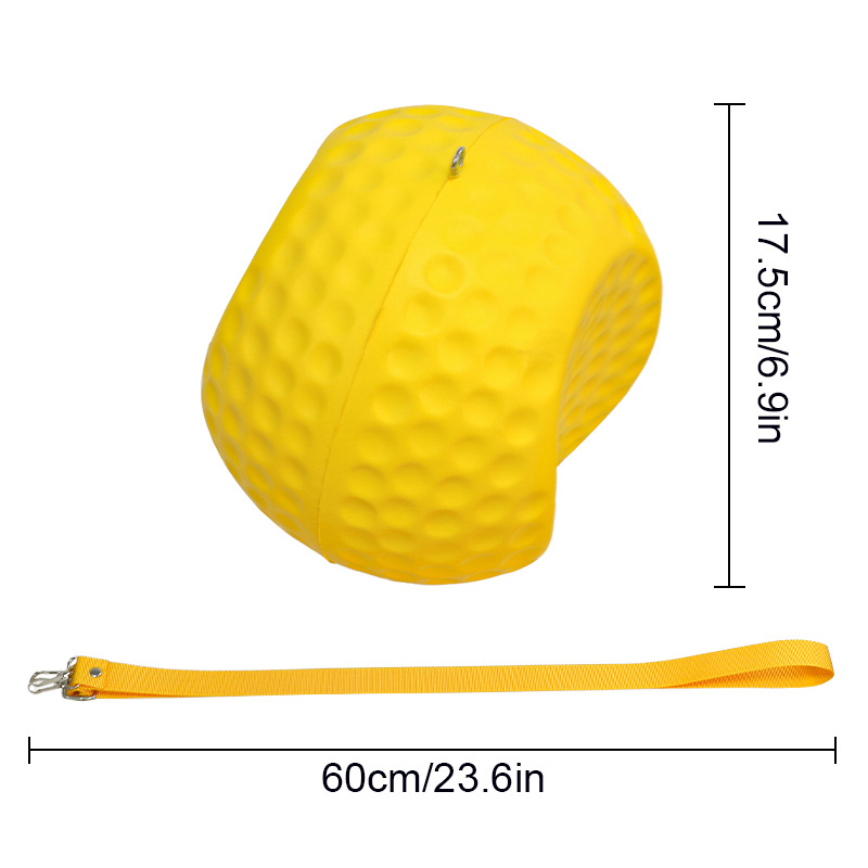 Product Detail 7