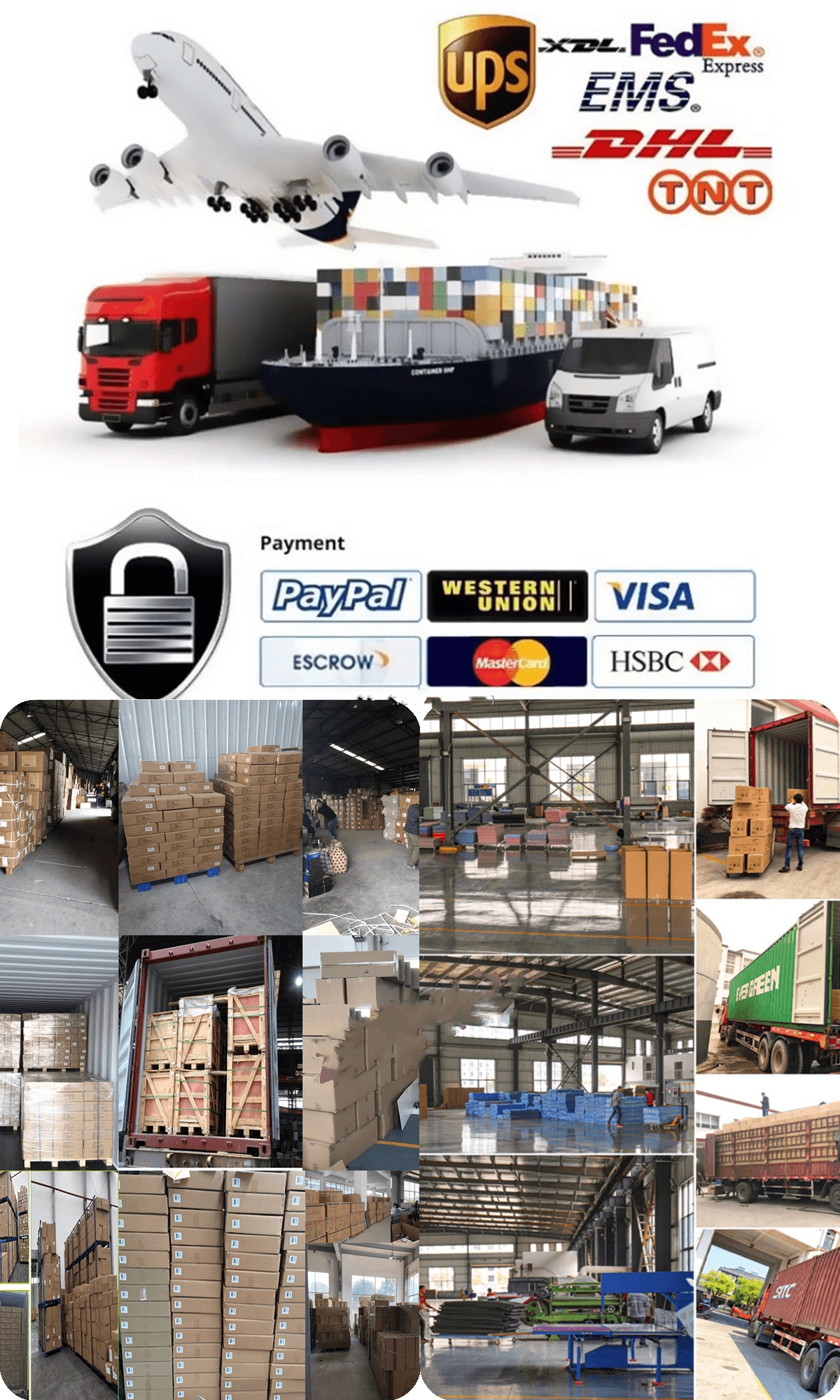 Company Image