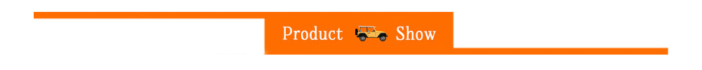 Heavy Duty Golf Trunk Organizer Feature 1