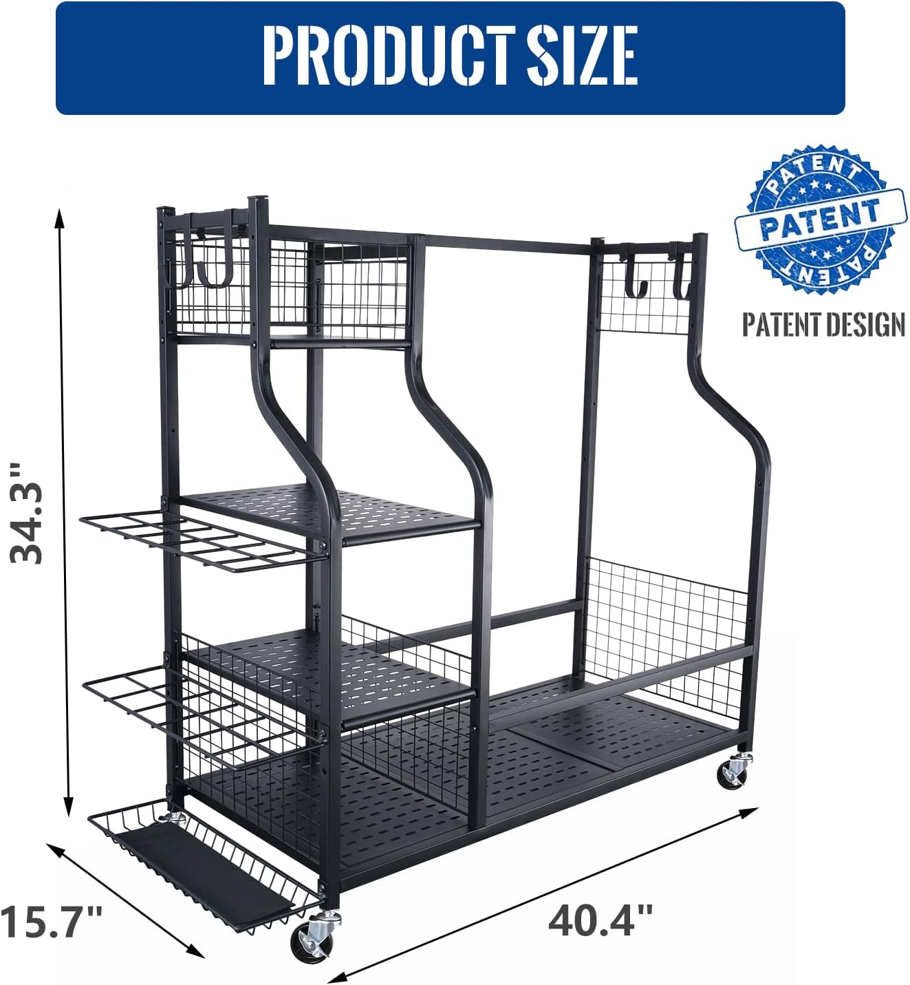 Product View 1