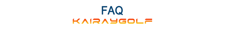 Shipping and Packaging Standards