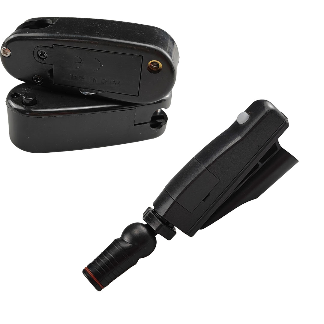 Other Golf Training Aid 2