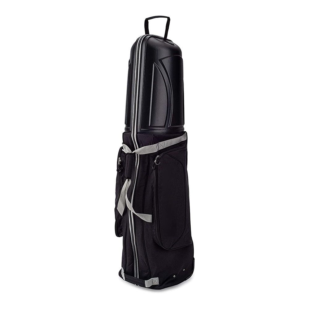 Golf Equipment Detail 4