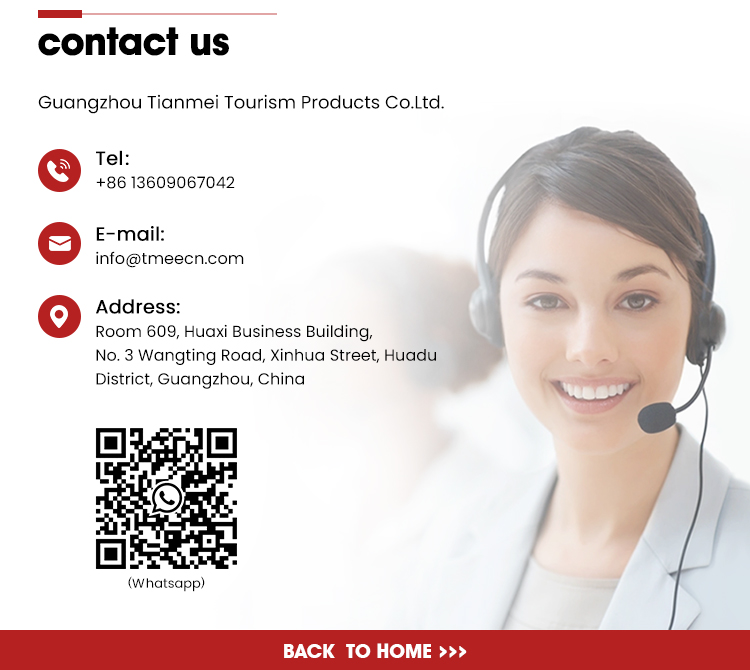 Logistics and Delivery Channels