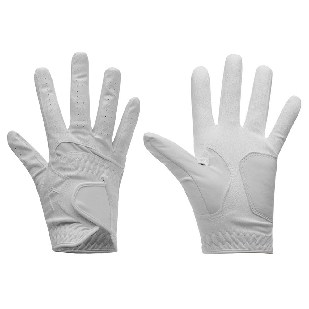 Golf Gloves Model 10