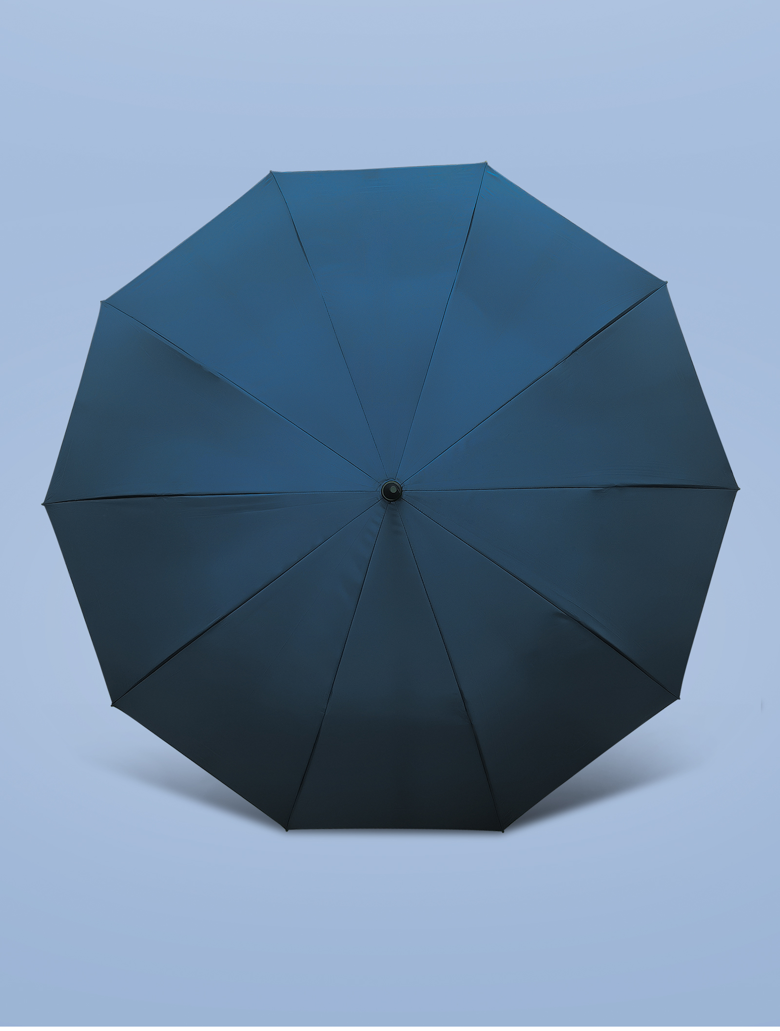 Umbrella Detail 7