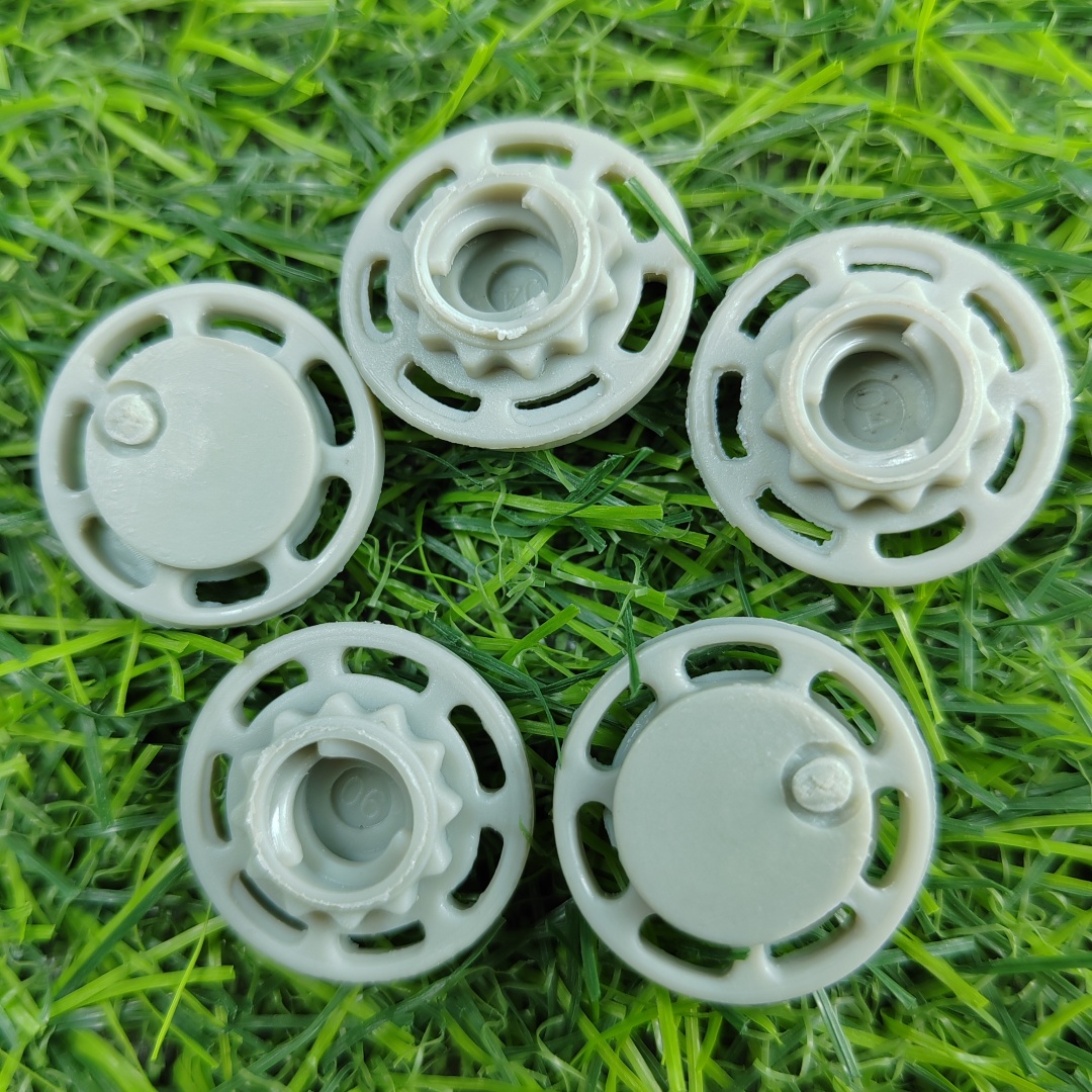 Golf Shoe Spikes Cleats, Replacement Traction Sole - Durable Outdoor Sport Accessories