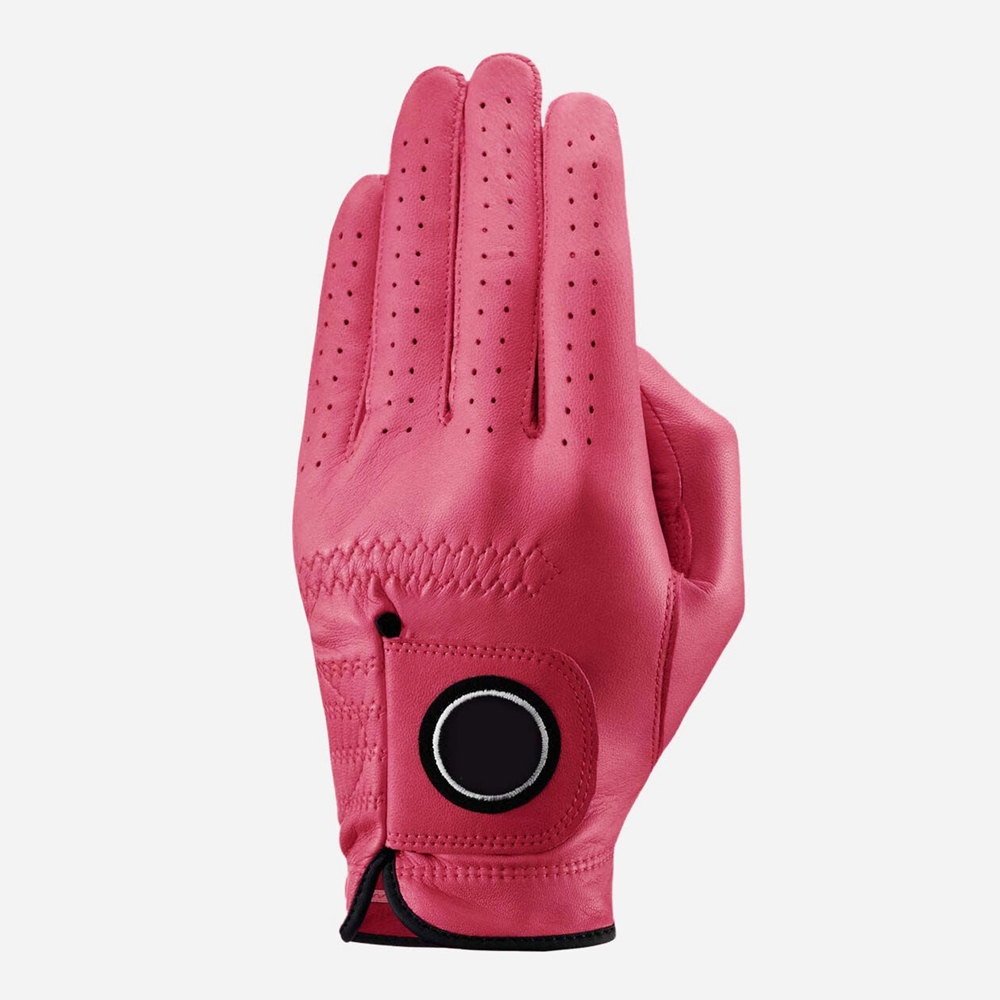 Golf Gloves Accessories for Outdoor Performance Design 100% Polyester Golf Gloves Best Selling Premium Quality Golf Gloves