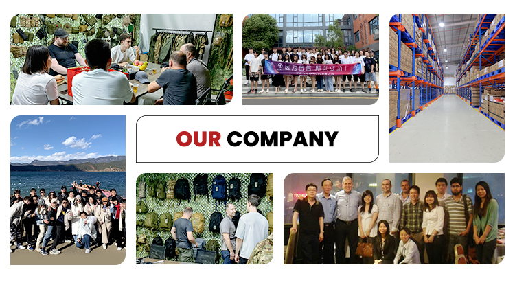 Quality Certification and Testing