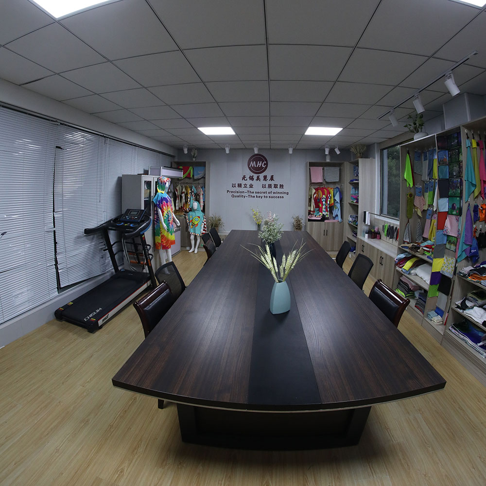 Production facility 2