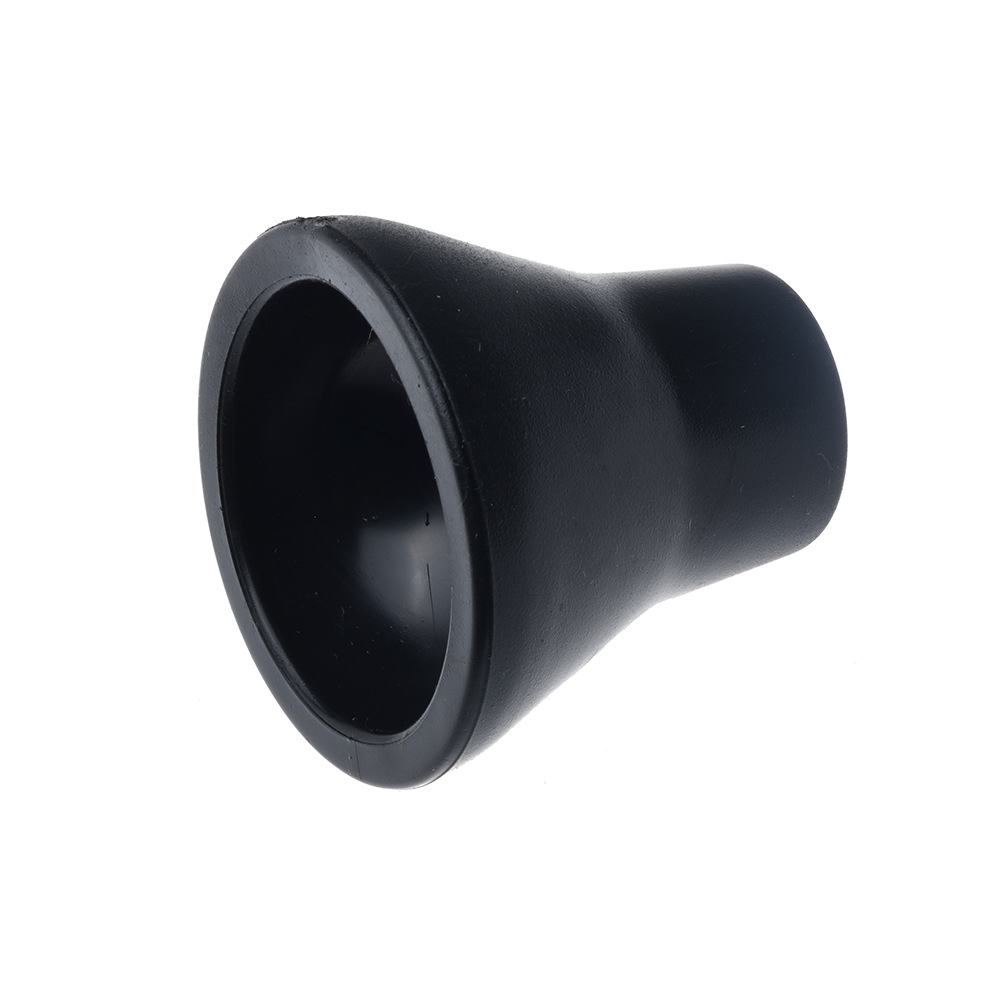 Universal Golf Ball Picker Tool