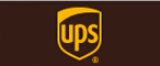 Shipping Logistics UPS